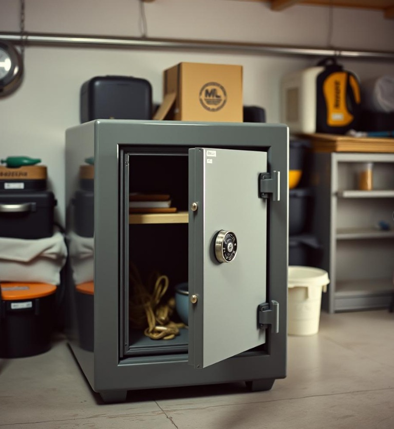 devolvieron cripto encontraron criptomonedas seguro con criptomonedas